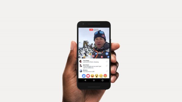 facebook-live-mobile-live-streaming-apps