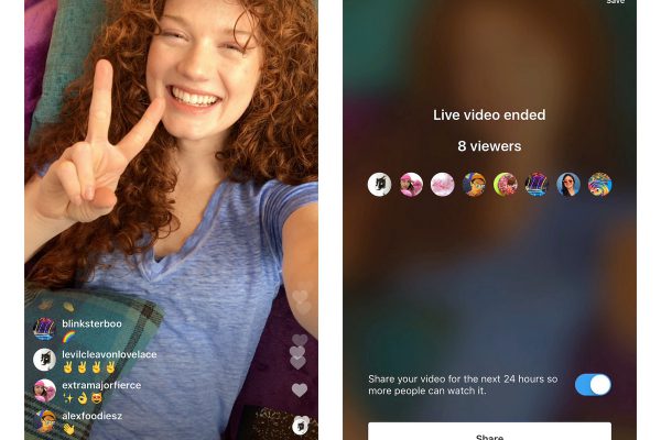 instagram-live-stories-mobile-live-streaming-apps