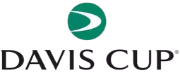 Davis Cup logo